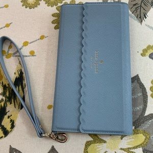 Kate space iPhone 8 + case